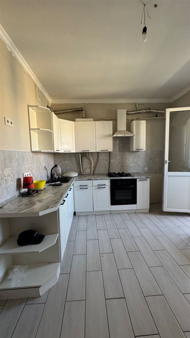 Купить 3-комнатную квартиру