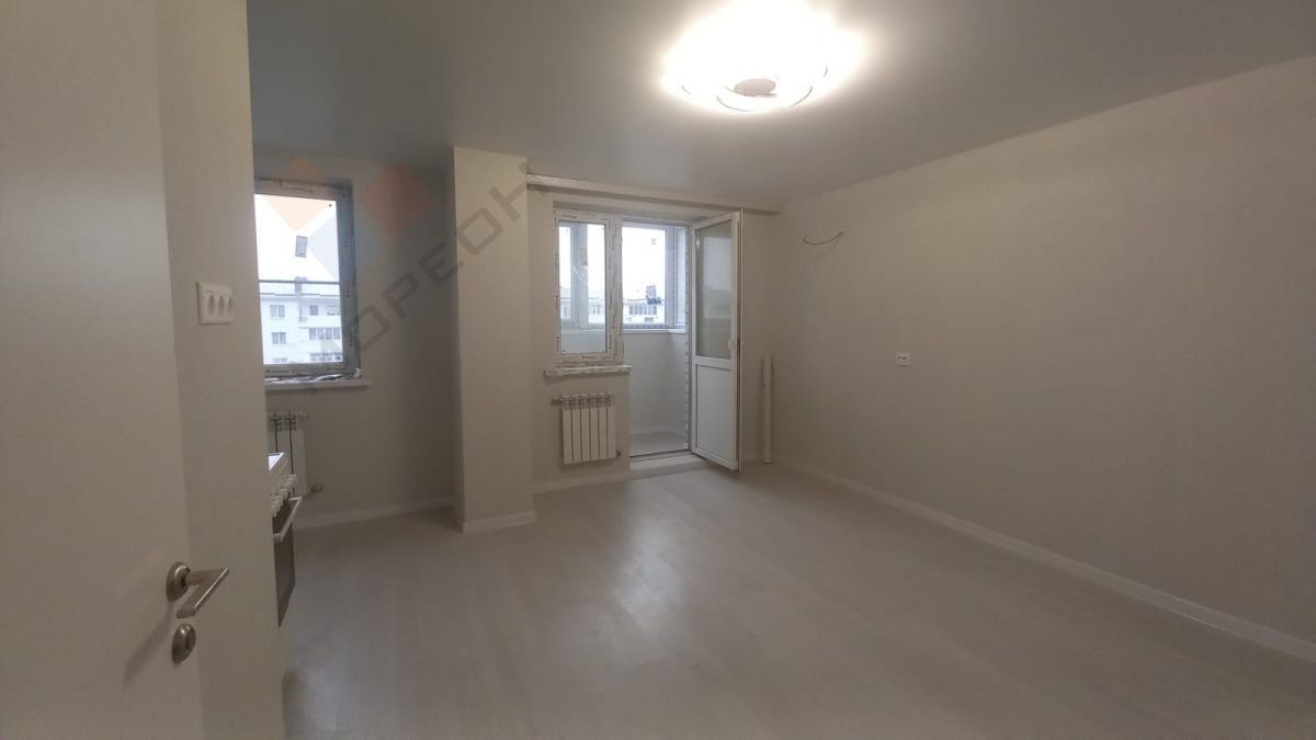 Купить 1-комнатную квартиру