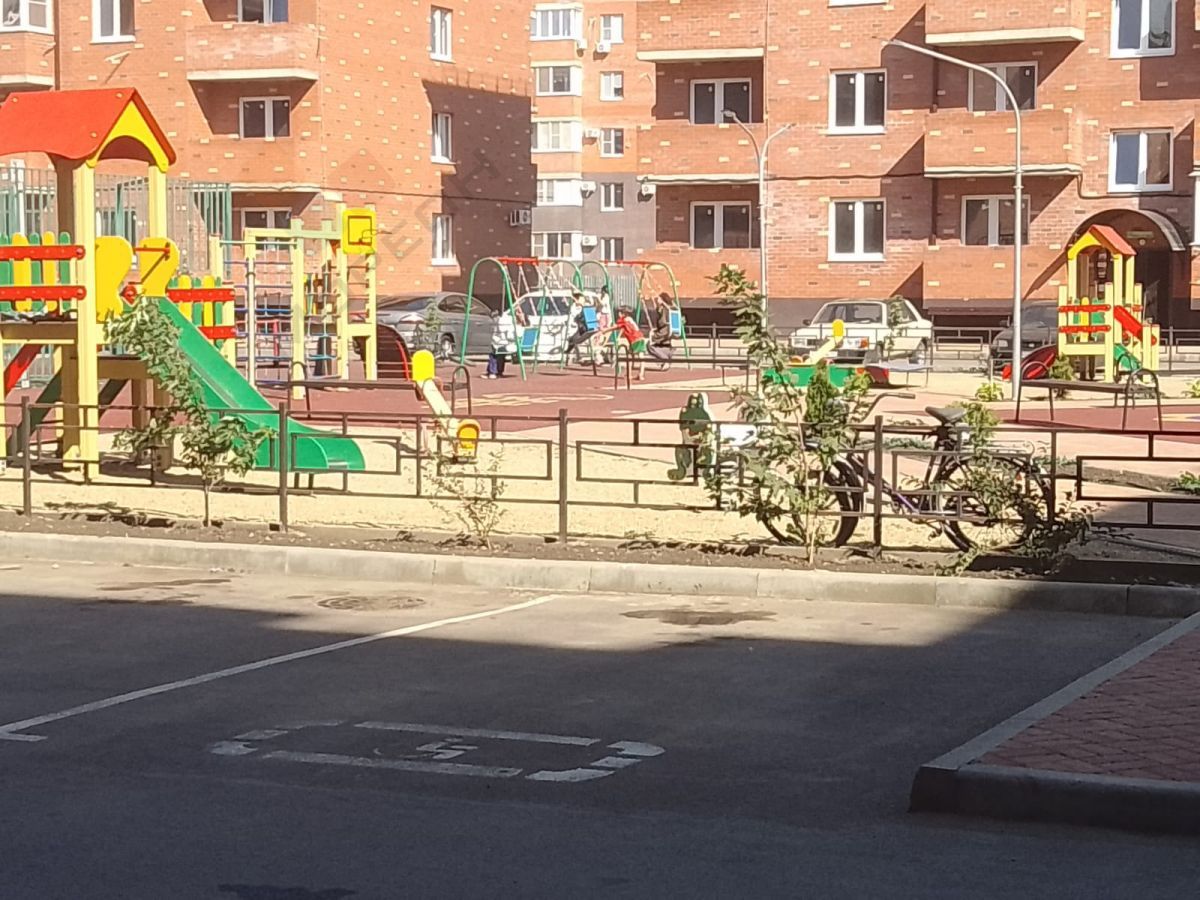 Купить 1-комнатную квартиру