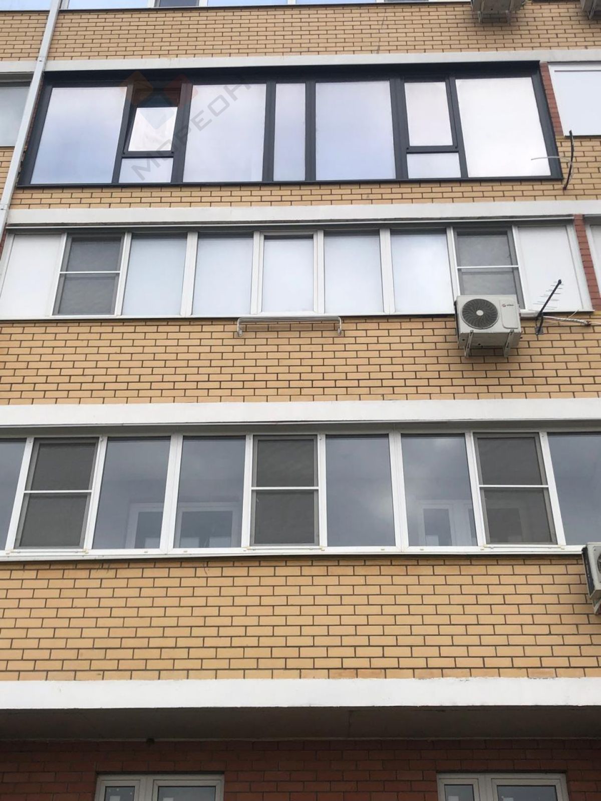 Купить 1-комнатную квартиру