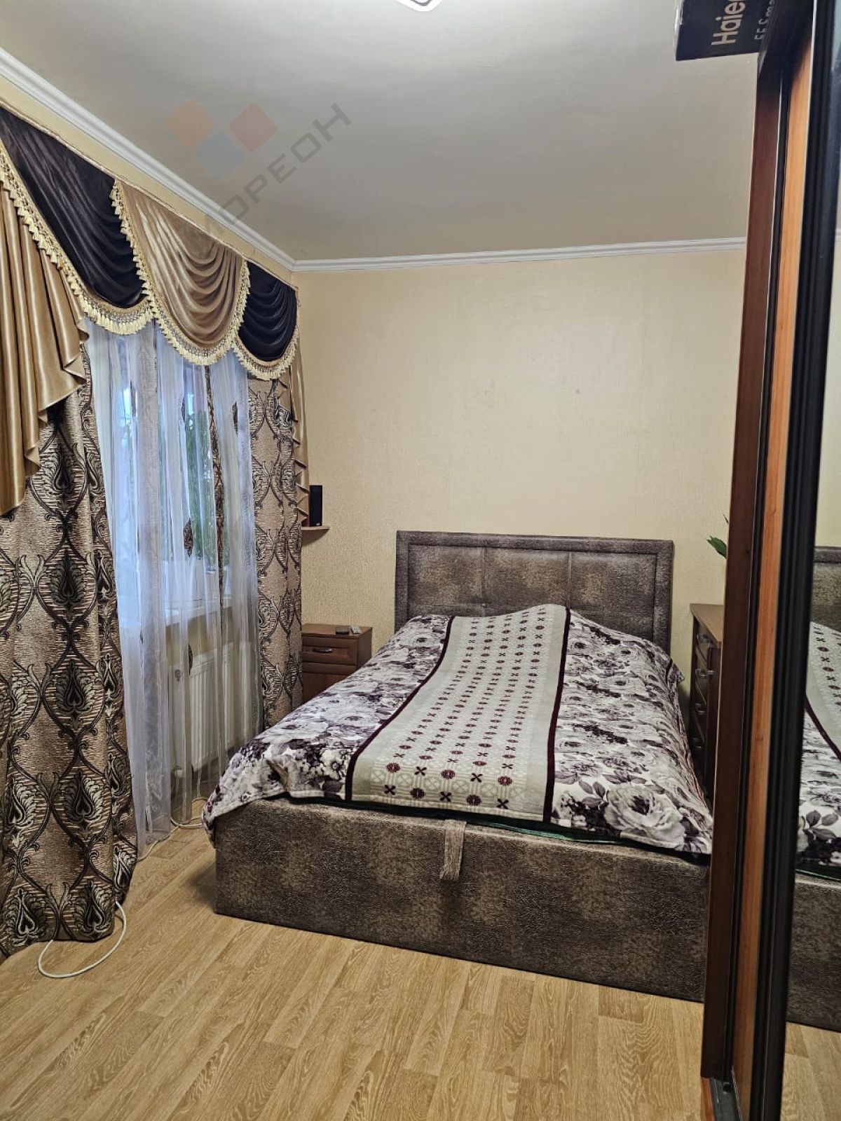 Купить 2-комнатную квартиру