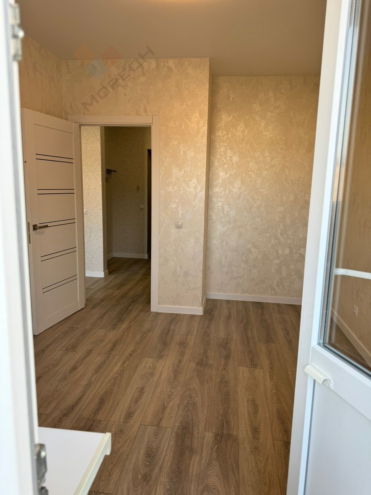 Купить 1-комнатную квартиру