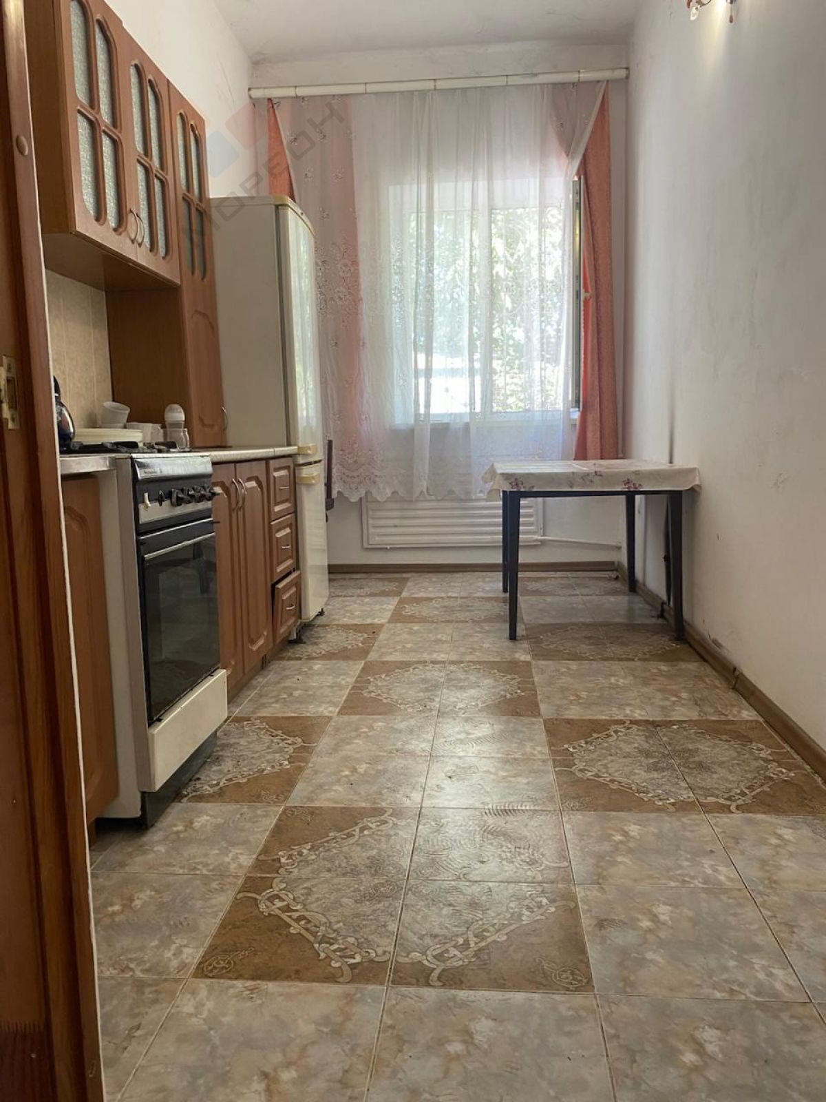 Купить 3-комнатную квартиру