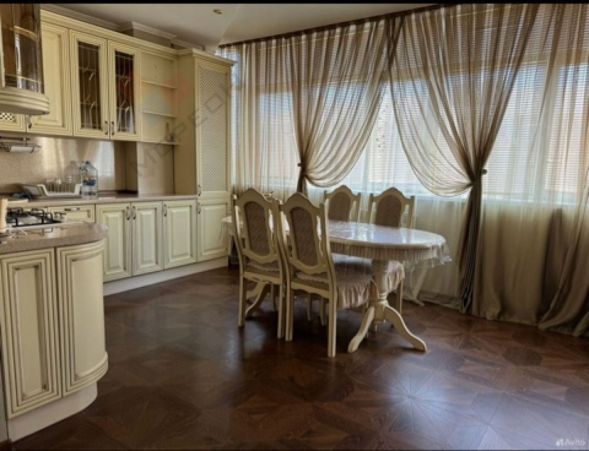 Купить 2-комнатную квартиру