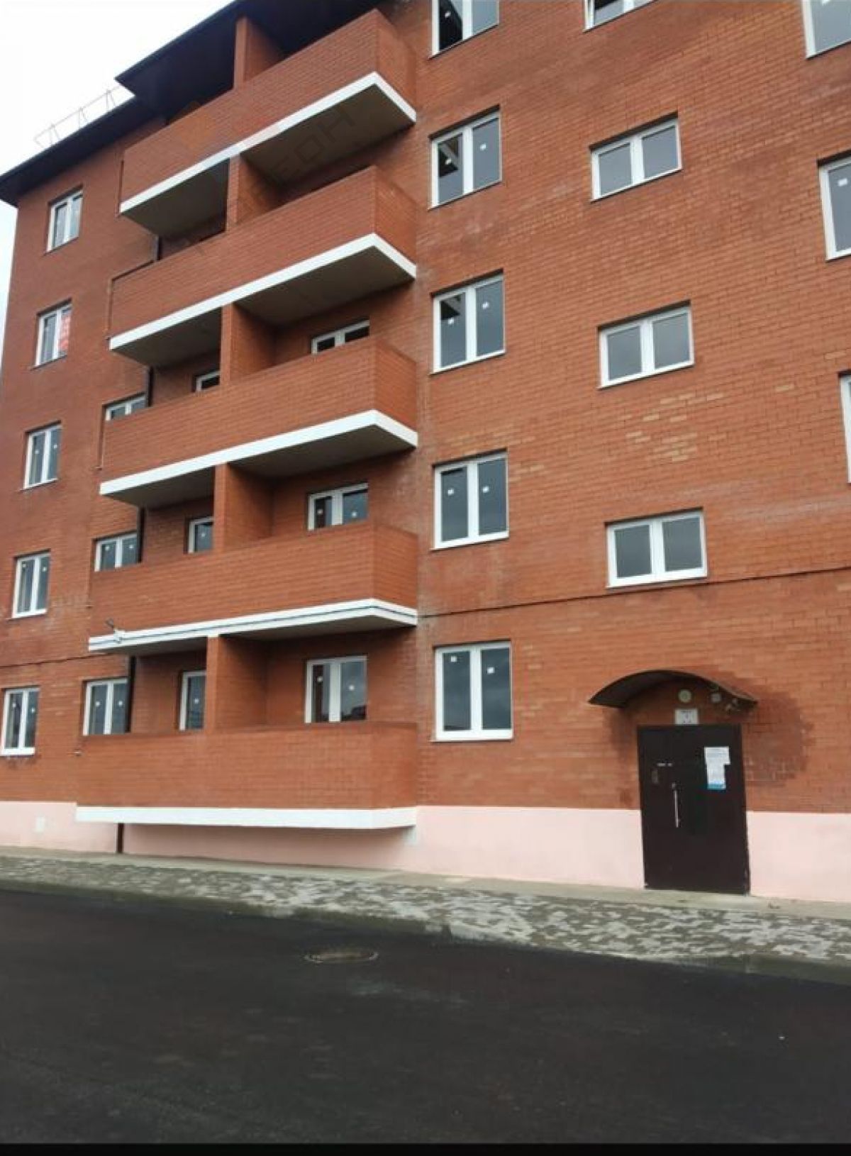 Купить 1-комнатную квартиру