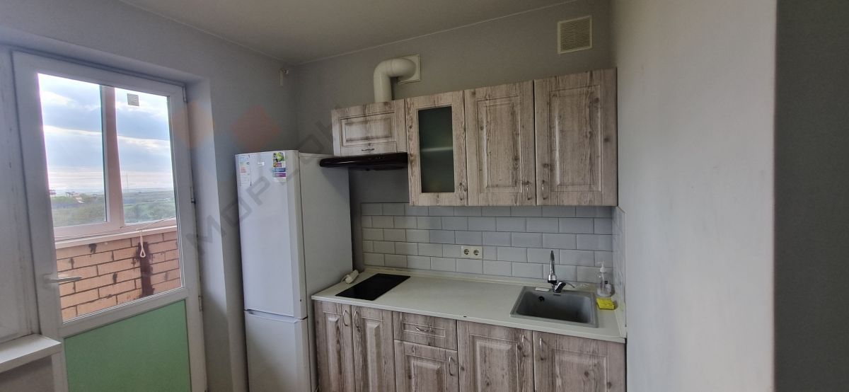 Купить 1-комнатную квартиру