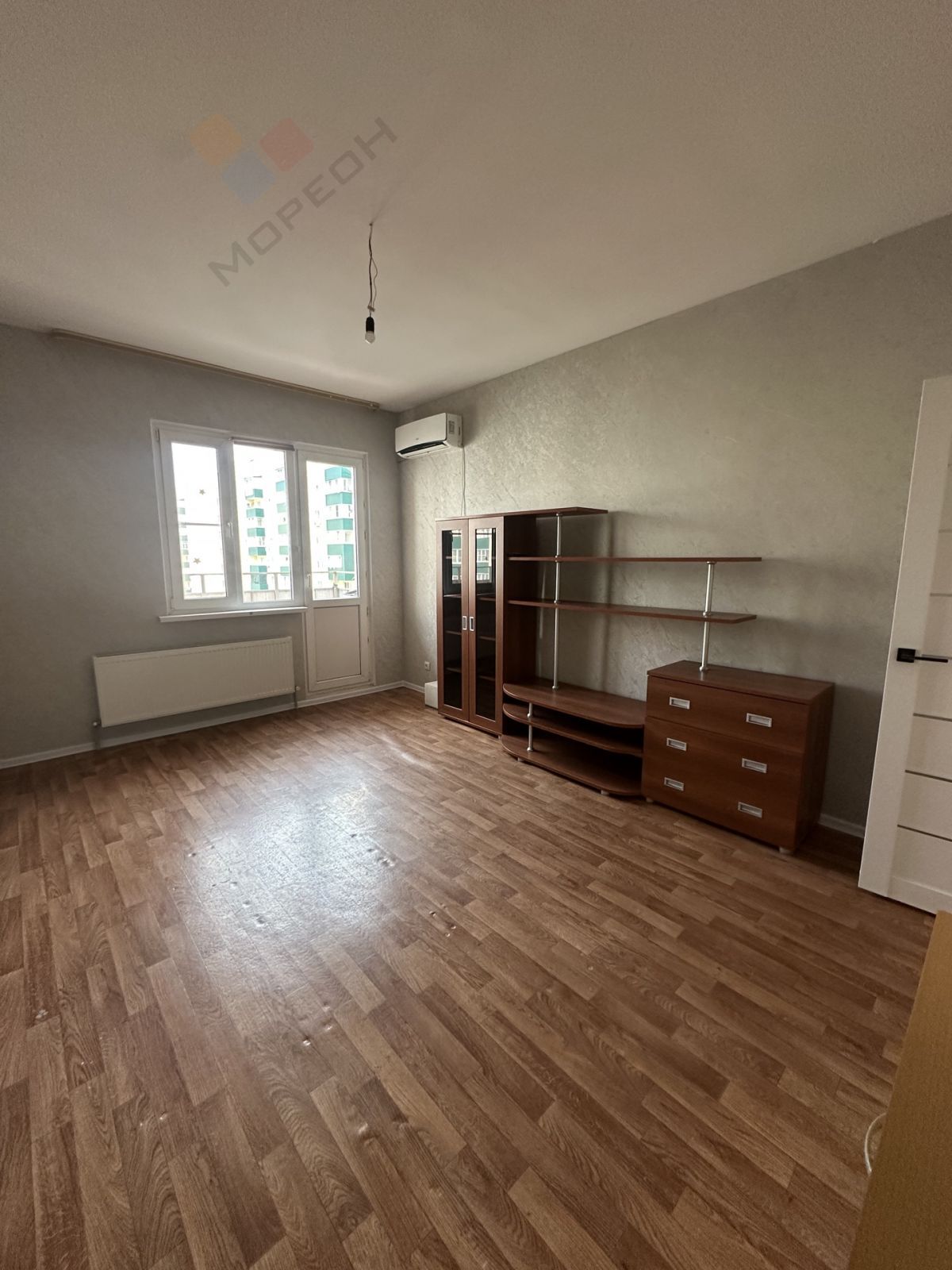 Купить 2-комнатную квартиру