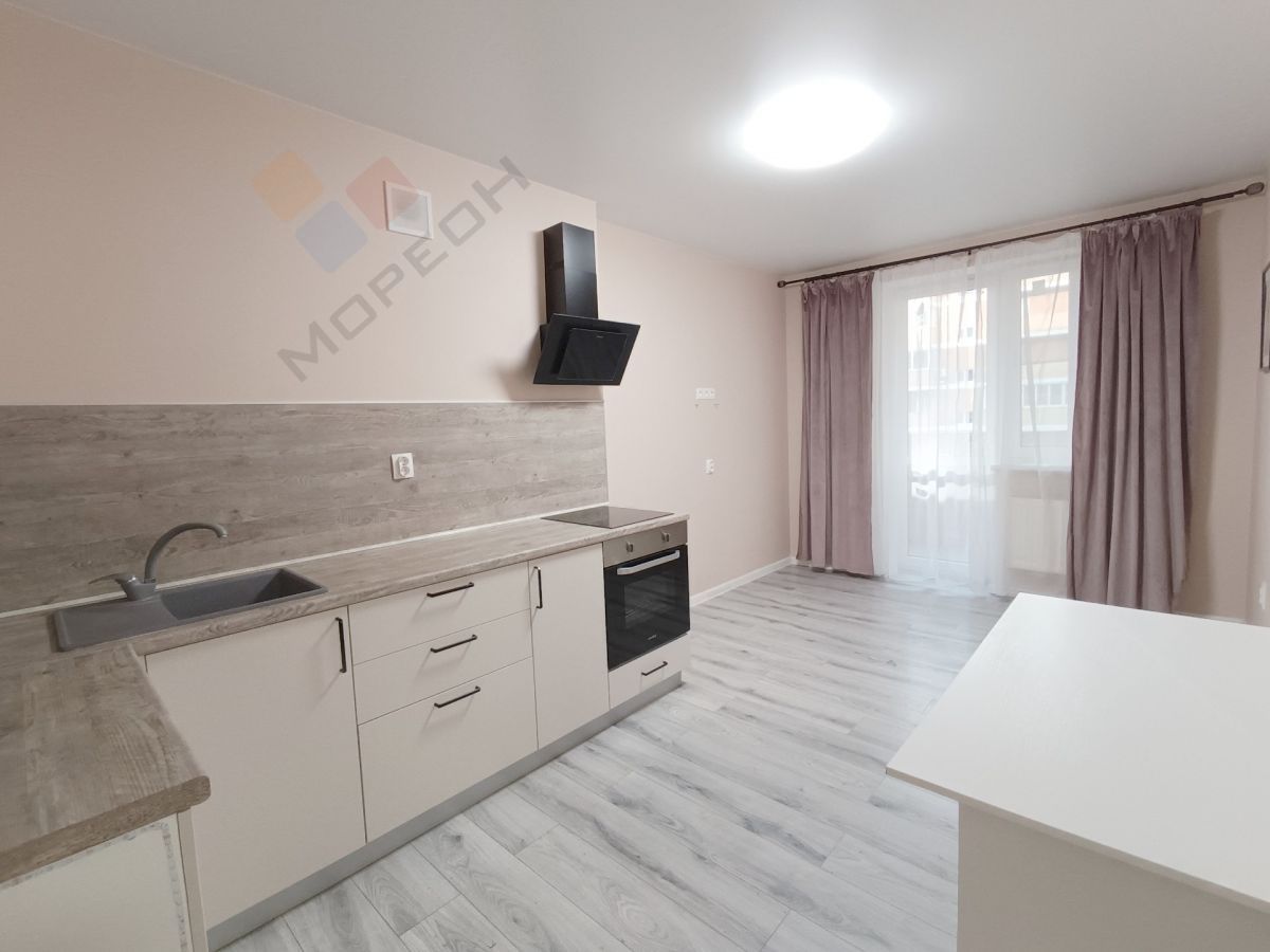 Купить 1-комнатную квартиру