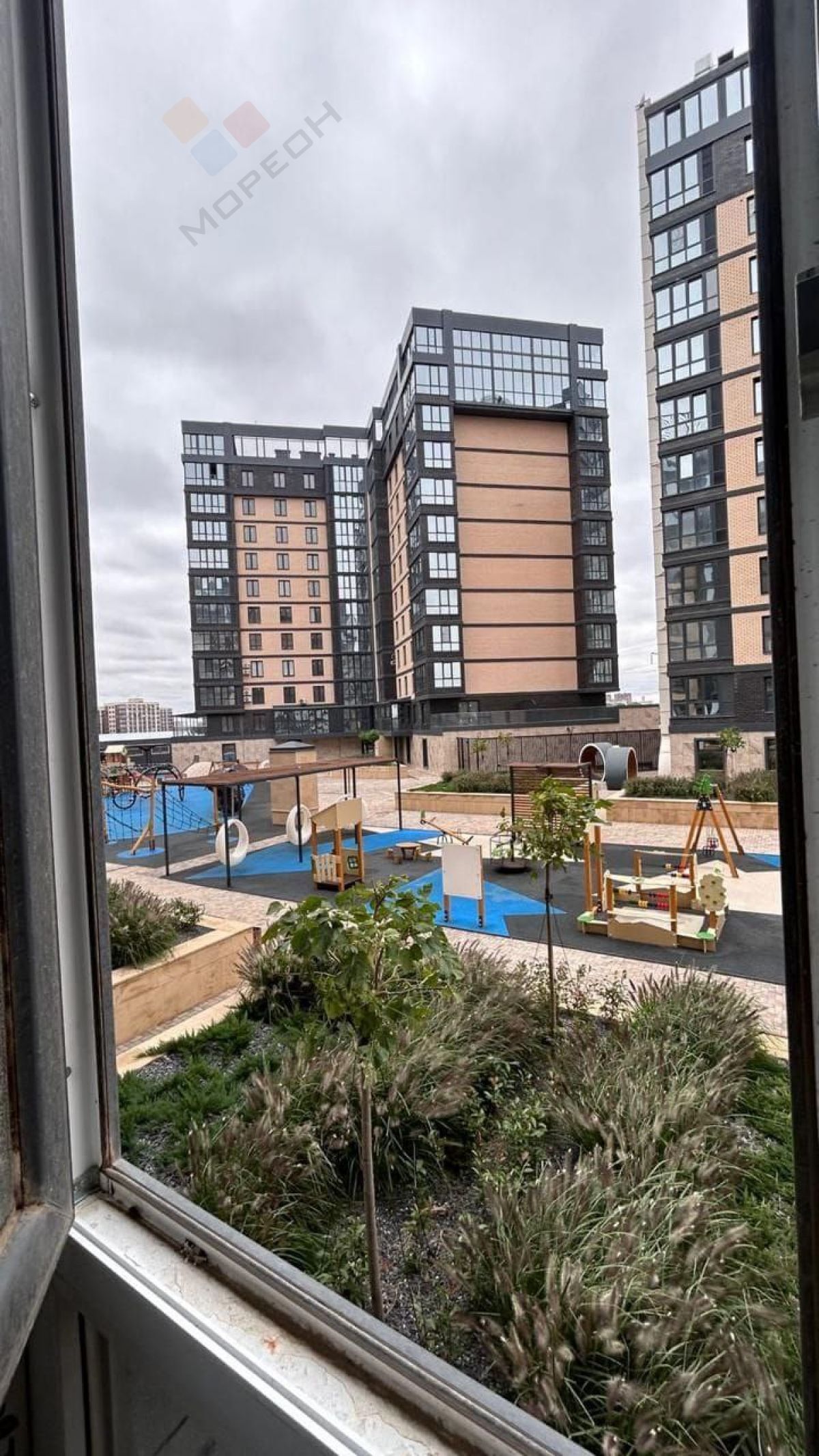 Купить 1-комнатную квартиру