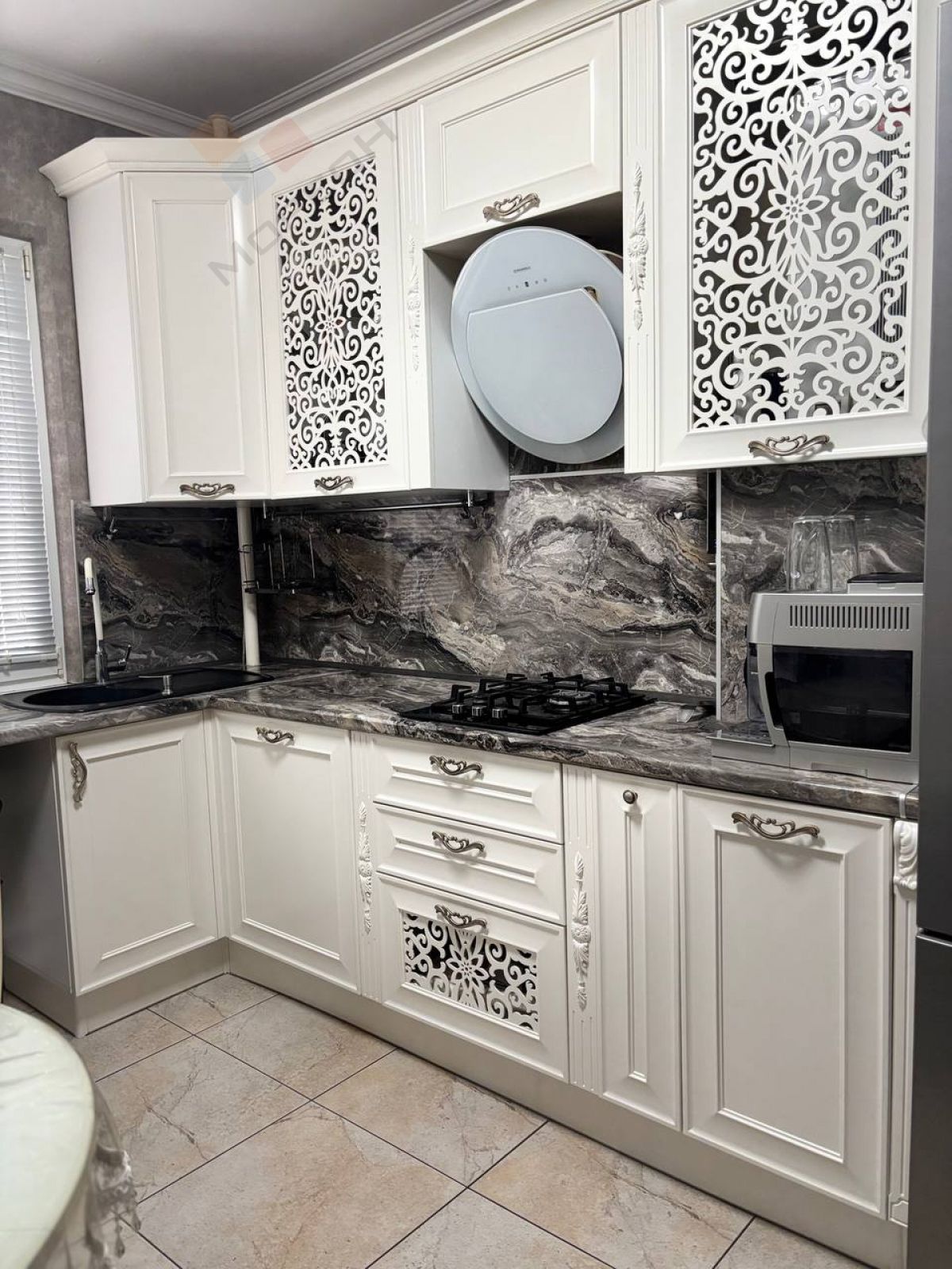 Купить 3-комнатную квартиру