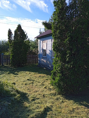 Купить  дом