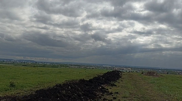 Купить  участок