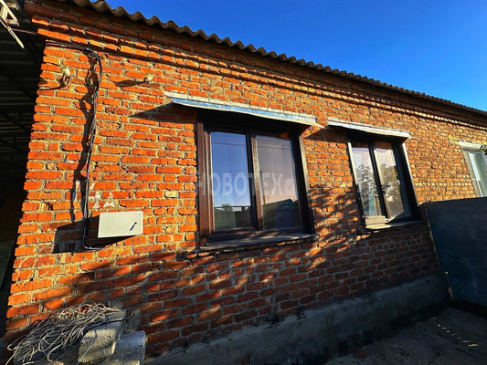 Купить  дом