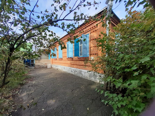 Купить  дом