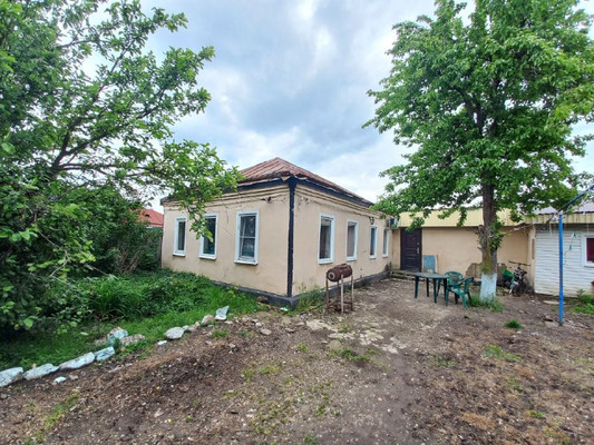 Купить  дом