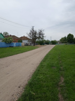Купить  дом