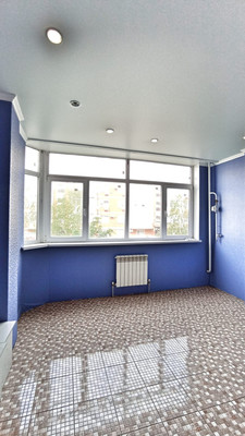 Купить 2-комнатную квартиру