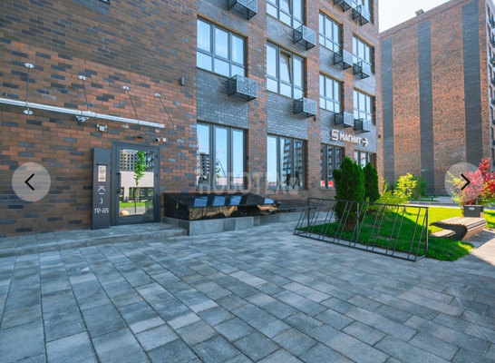 Купить 2-комнатную квартиру