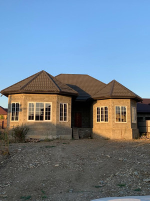 Купить  дом