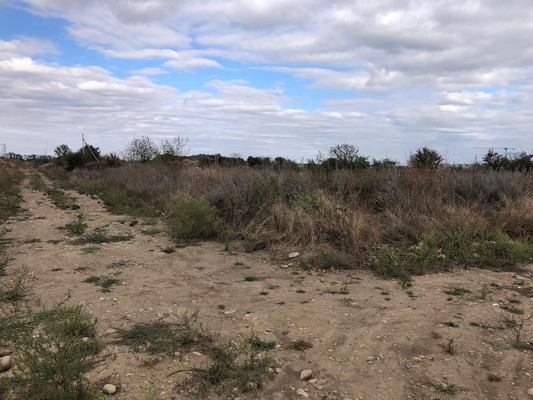 Купить  участок