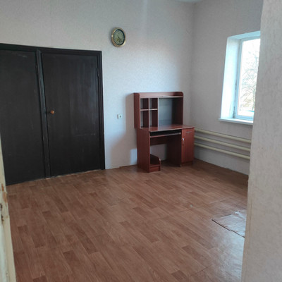 Купить  дом