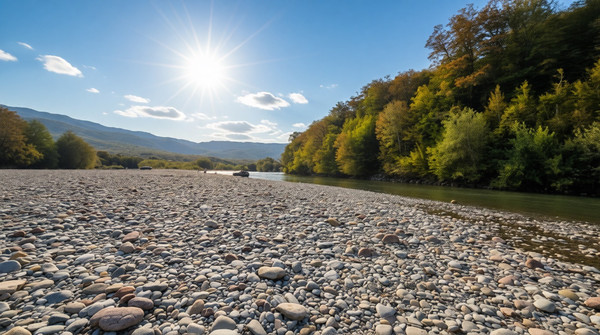 Купить  участок