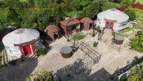 Купить  помещение свободного назначения