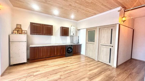 Купить 2-комнатную квартиру