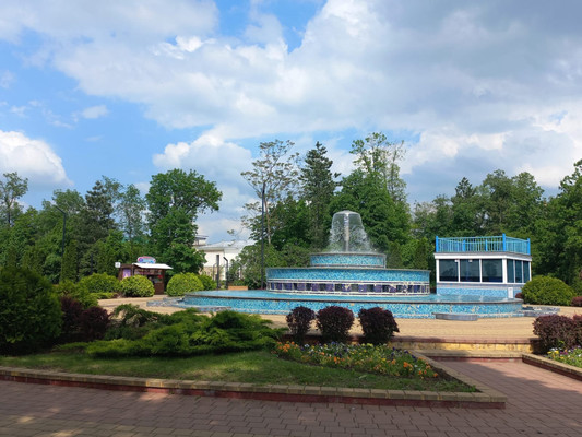 Купить  дом