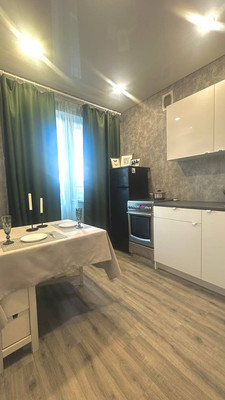 Купить 1-комнатную квартиру