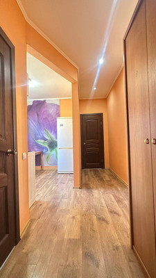 Купить 1-комнатную квартиру