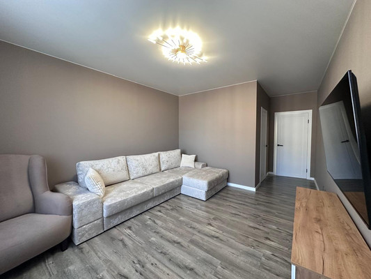 Купить 2-комнатную квартиру