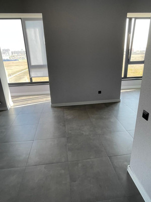 Купить 1-комнатную квартиру