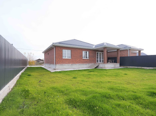 Купить  дом