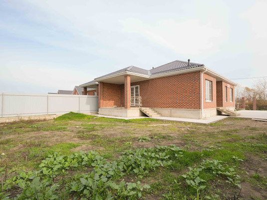 Купить  дом