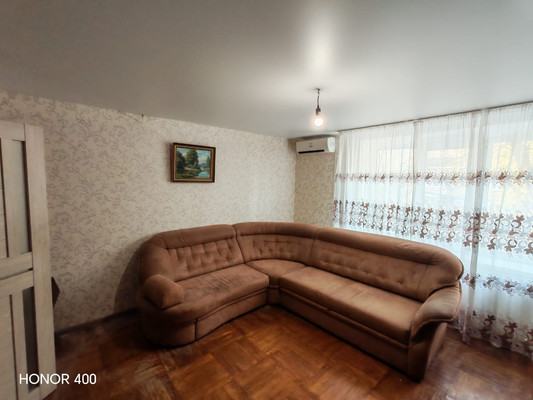 Купить 2-комнатную квартиру