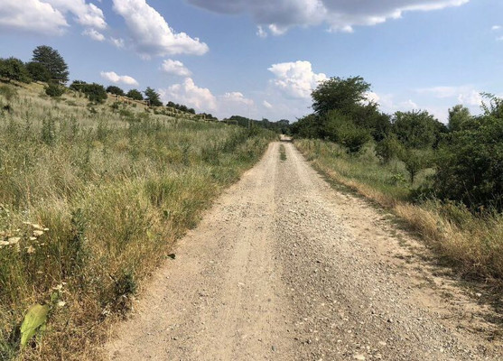 Купить  участок