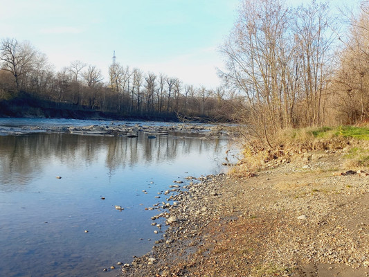 Купить  участок