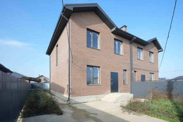 Купить  дом