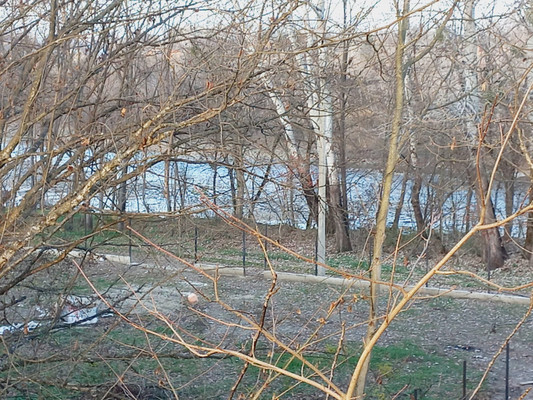 Купить  участок