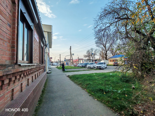 Купить  дом