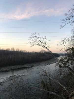 Купить  участок