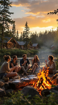 Купить  участок