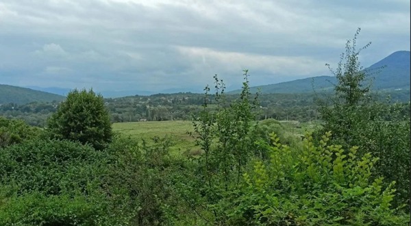 Купить  участок