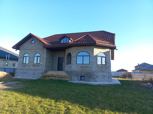 Купить  дом