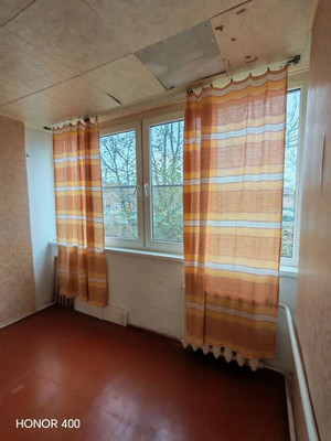 Купить 2-комнатную квартиру