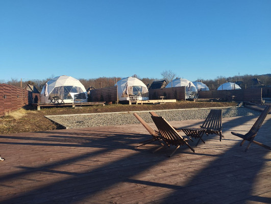 Купить  помещение свободного назначения