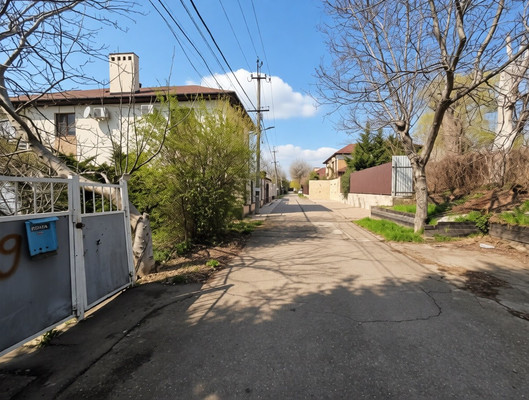 Купить  дом