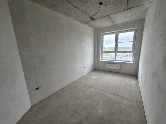 Купить 1-комнатную квартиру