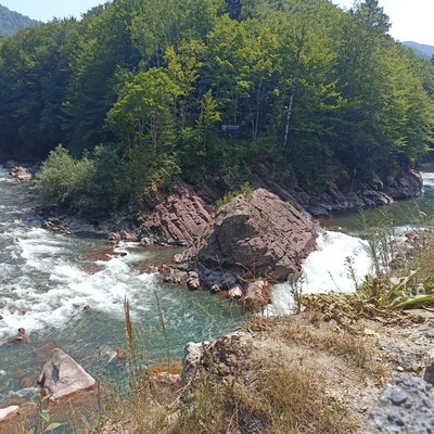Купить  участок